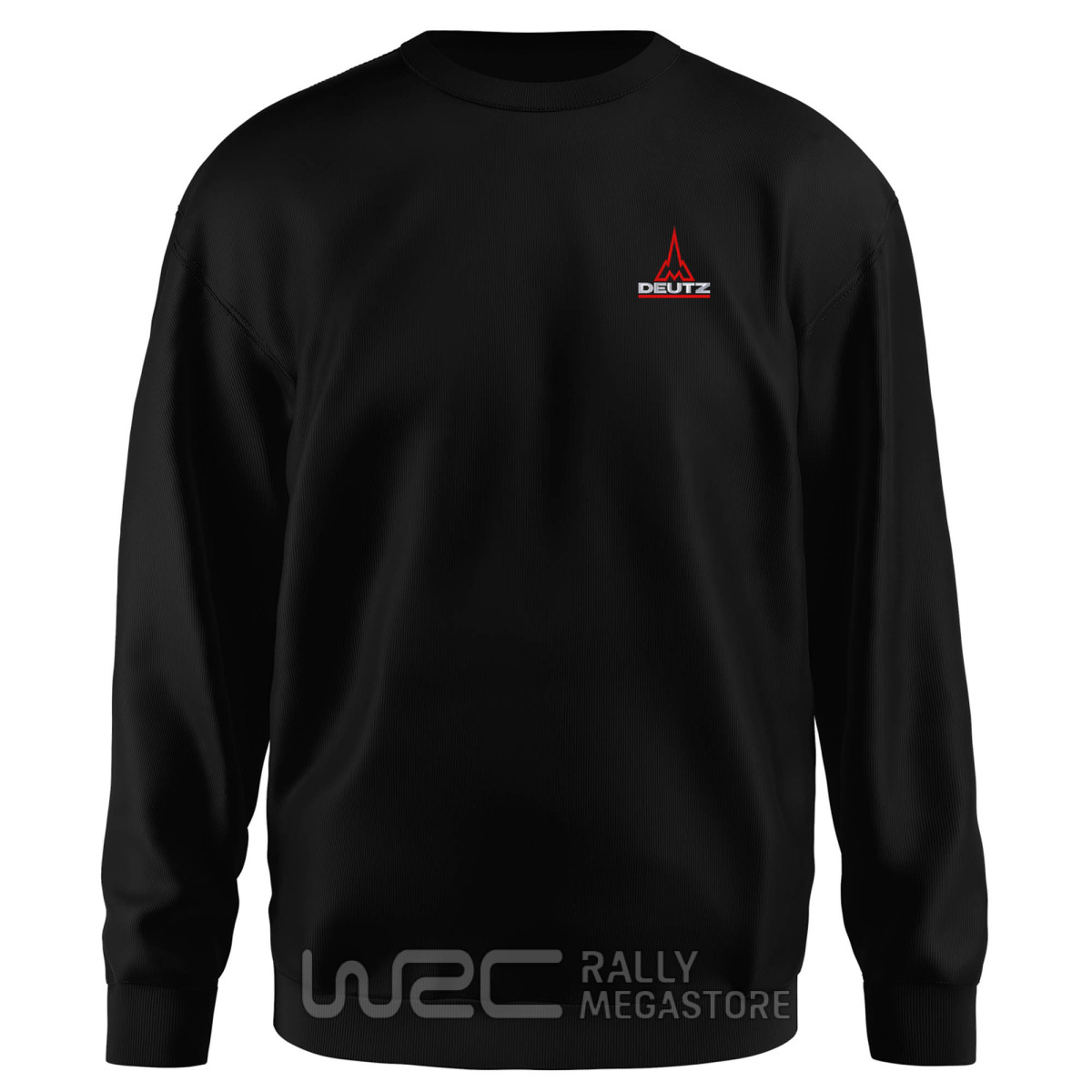 SWEAT DEUTZ