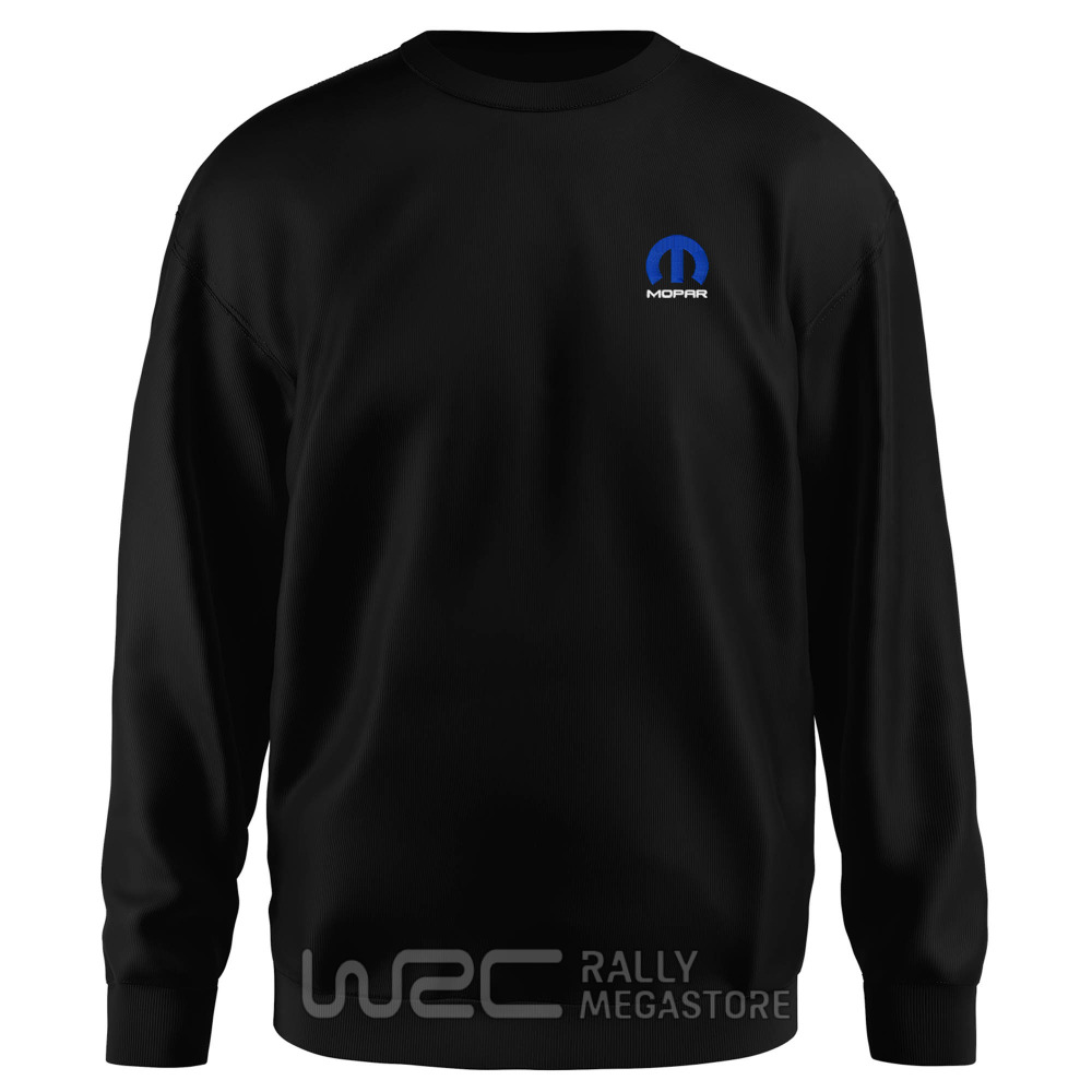SWEAT MOPAR