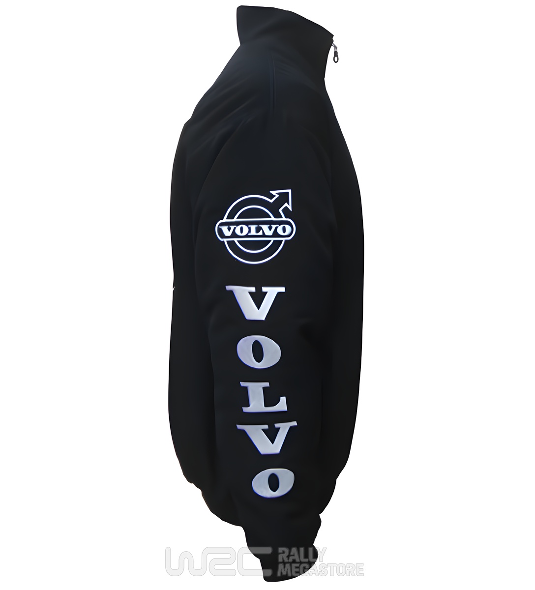 BLOUSON VOLVO FH16 | WRC Rally Mega.Store