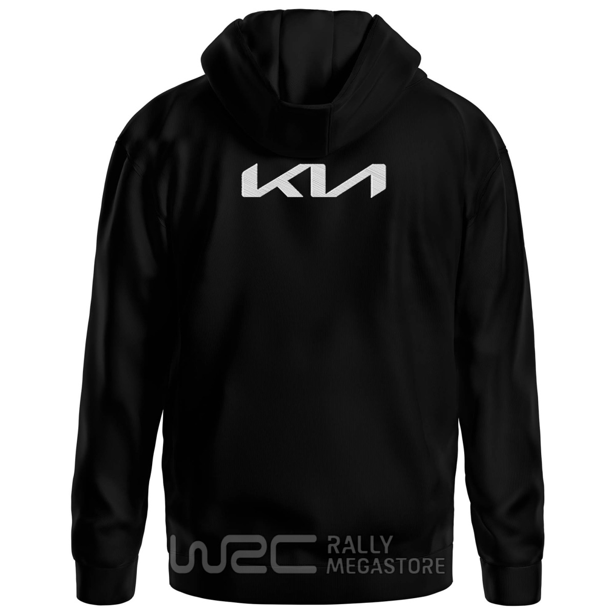 HOODIE KIA HANKOOK