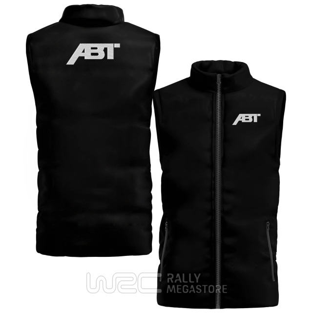VESTE ABT