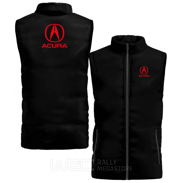 VESTE ACURA