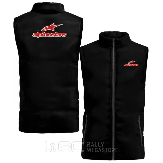 VESTE ALPINESTARS