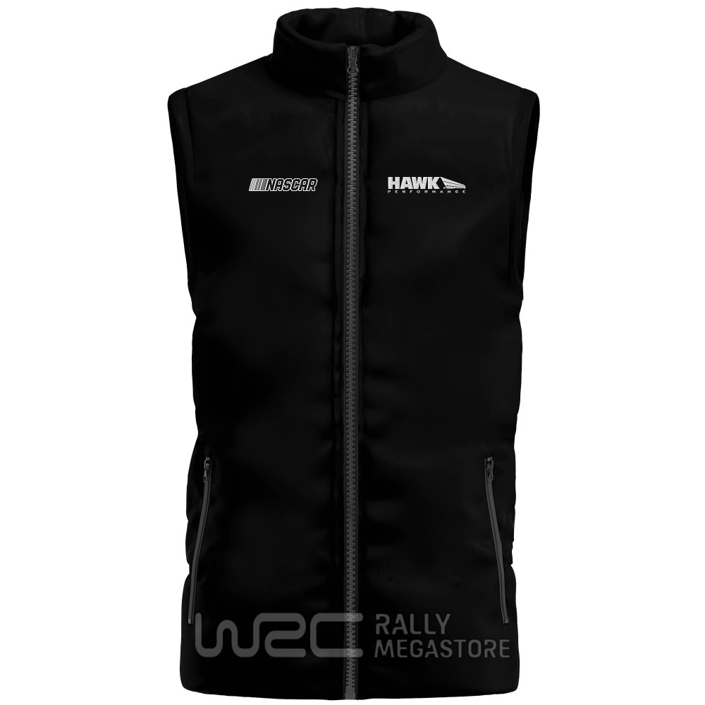 VESTE HAWK PERFORMANCE NASCAR