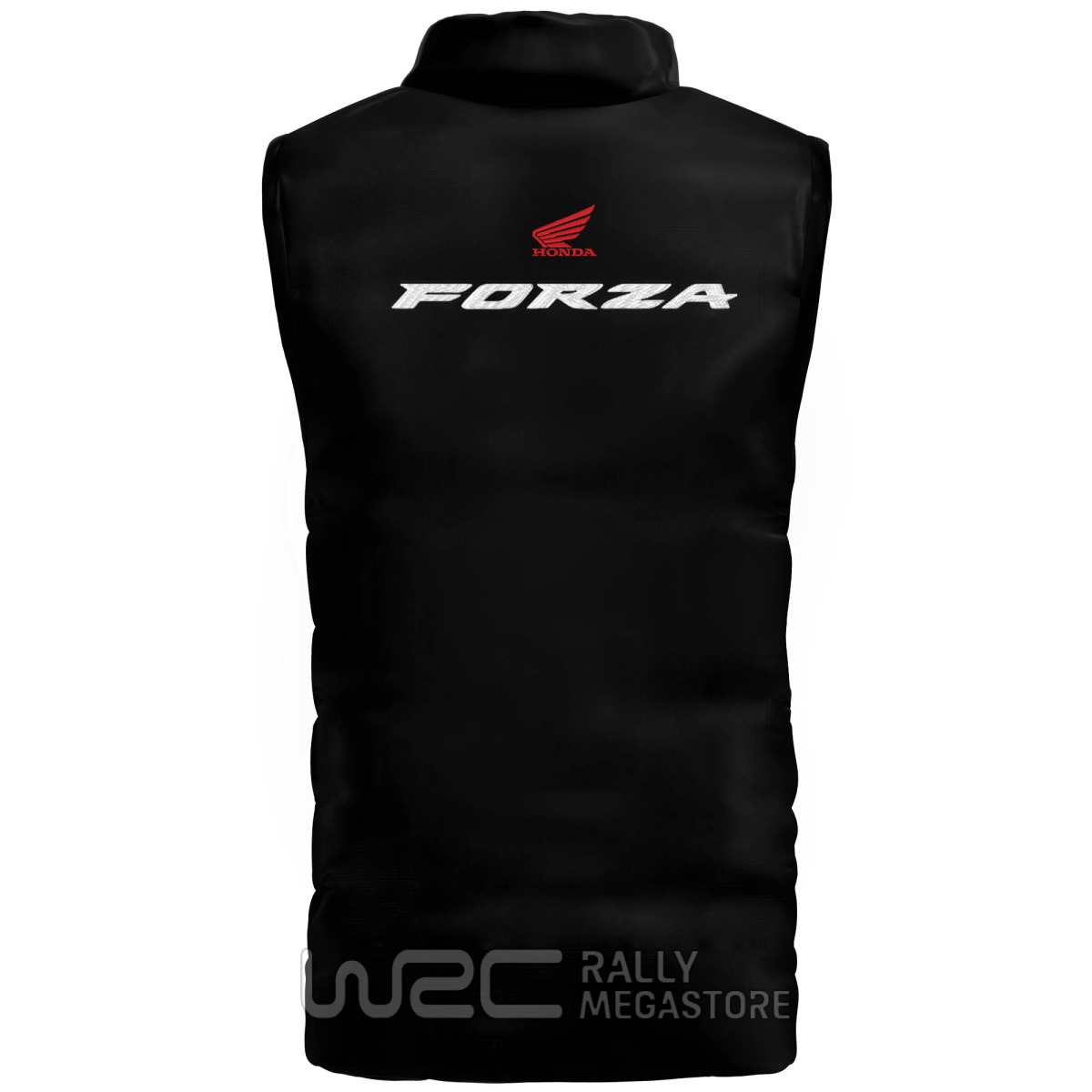 VESTE HONDA FORZA
