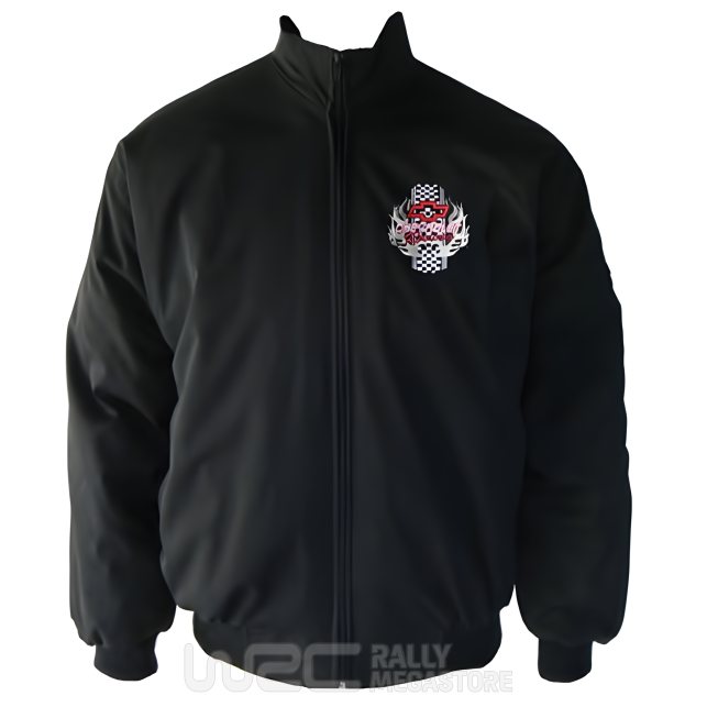 BLOUSON CHEVROLET CLASSIC | WRC Rally Mega.Store