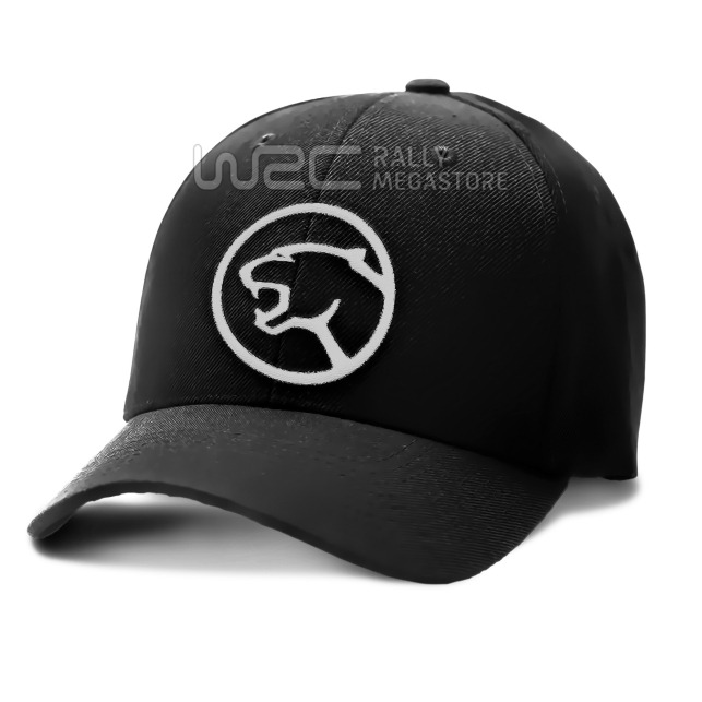CASQUETTE AUTO | WRC Rally Mega.Store