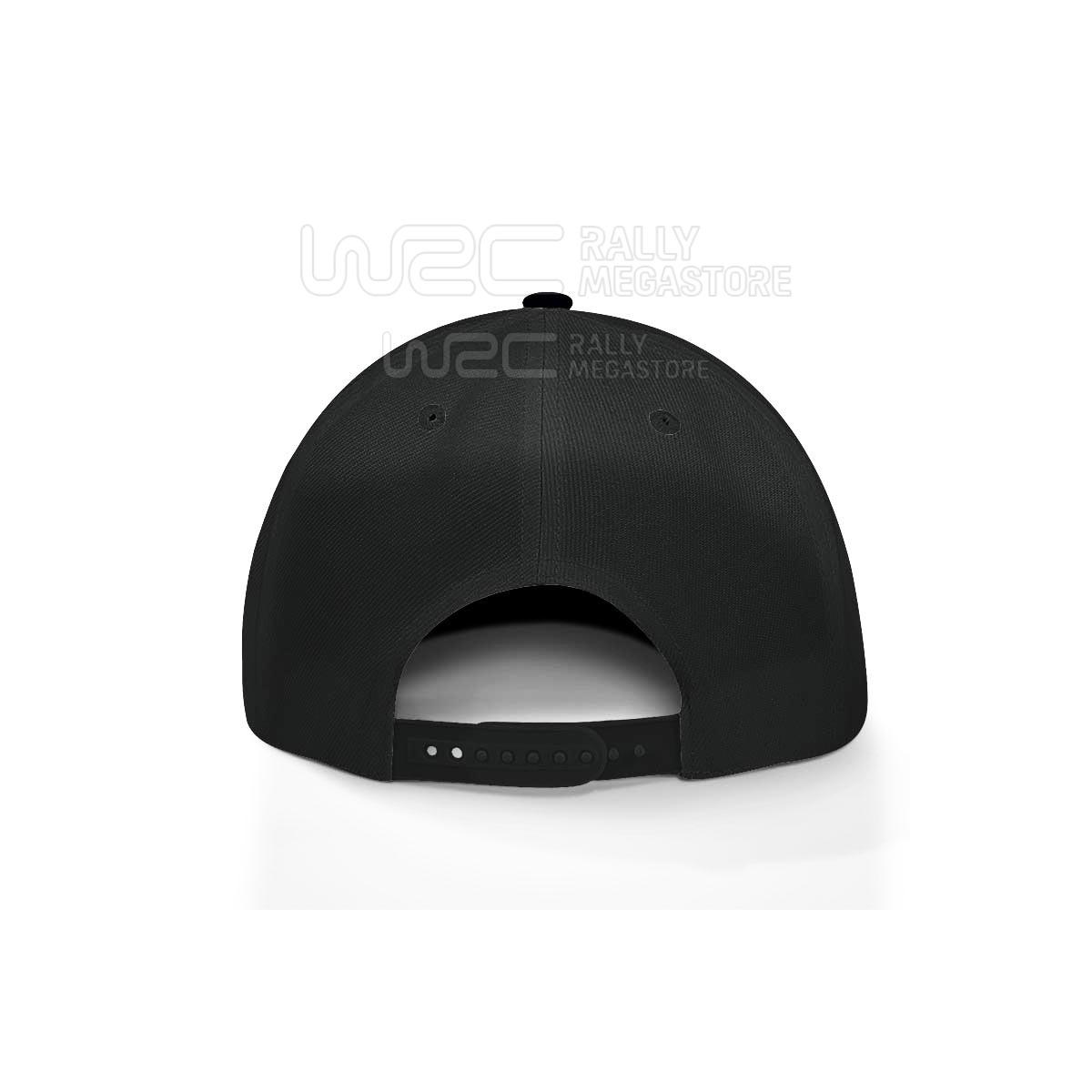 CASQUETTE MOPAR CLASSIC | WRC Rally Mega.Store