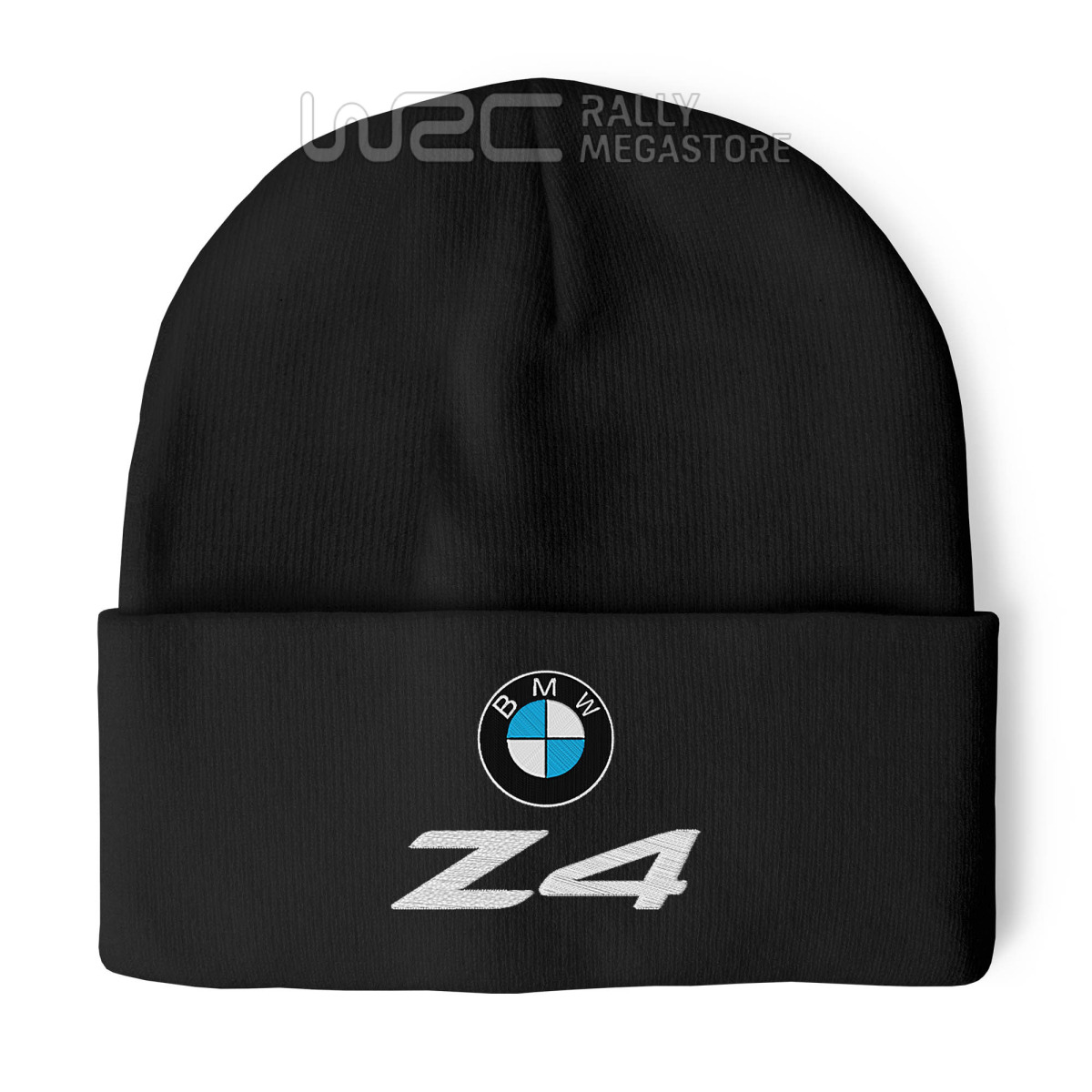 BONNET BMW Z4
