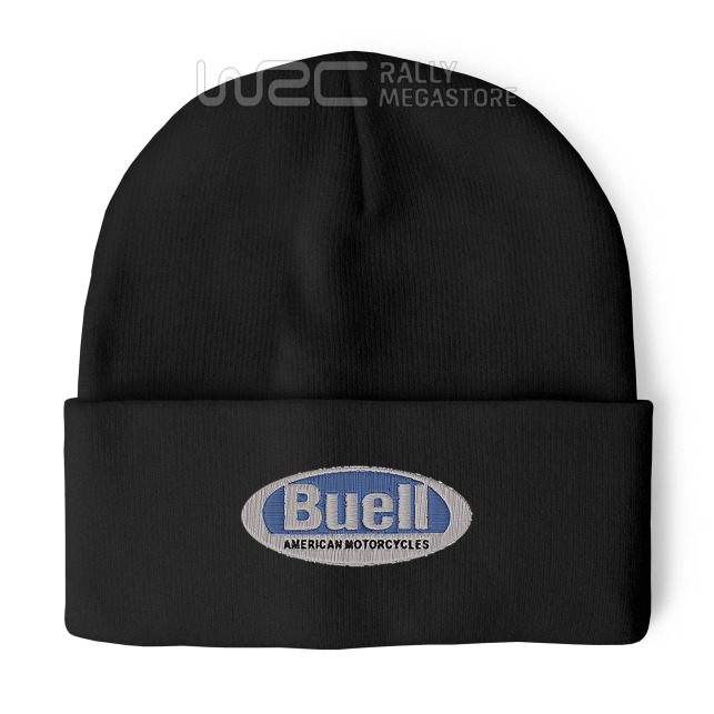 BONNET BUELL