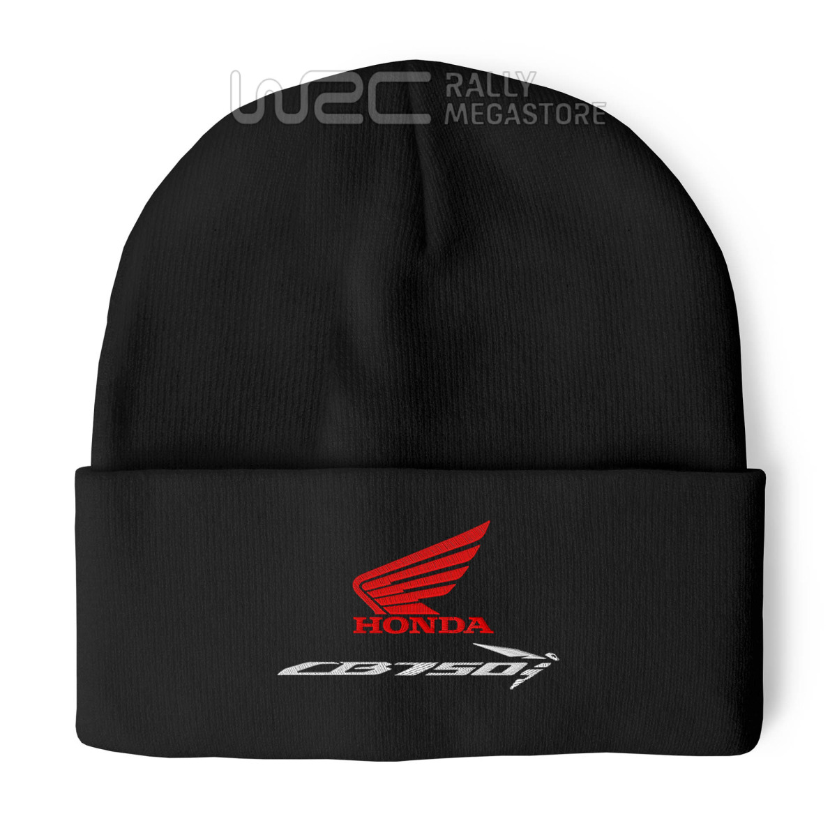 BONNET HONDA CB750