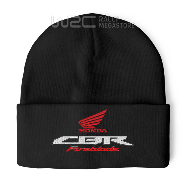 BONNET HONDA CBR FIREBLADE