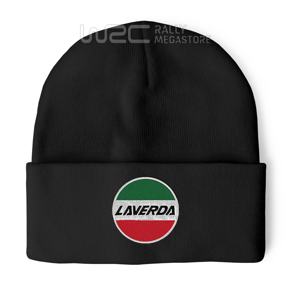 BONNET LAVERDA
