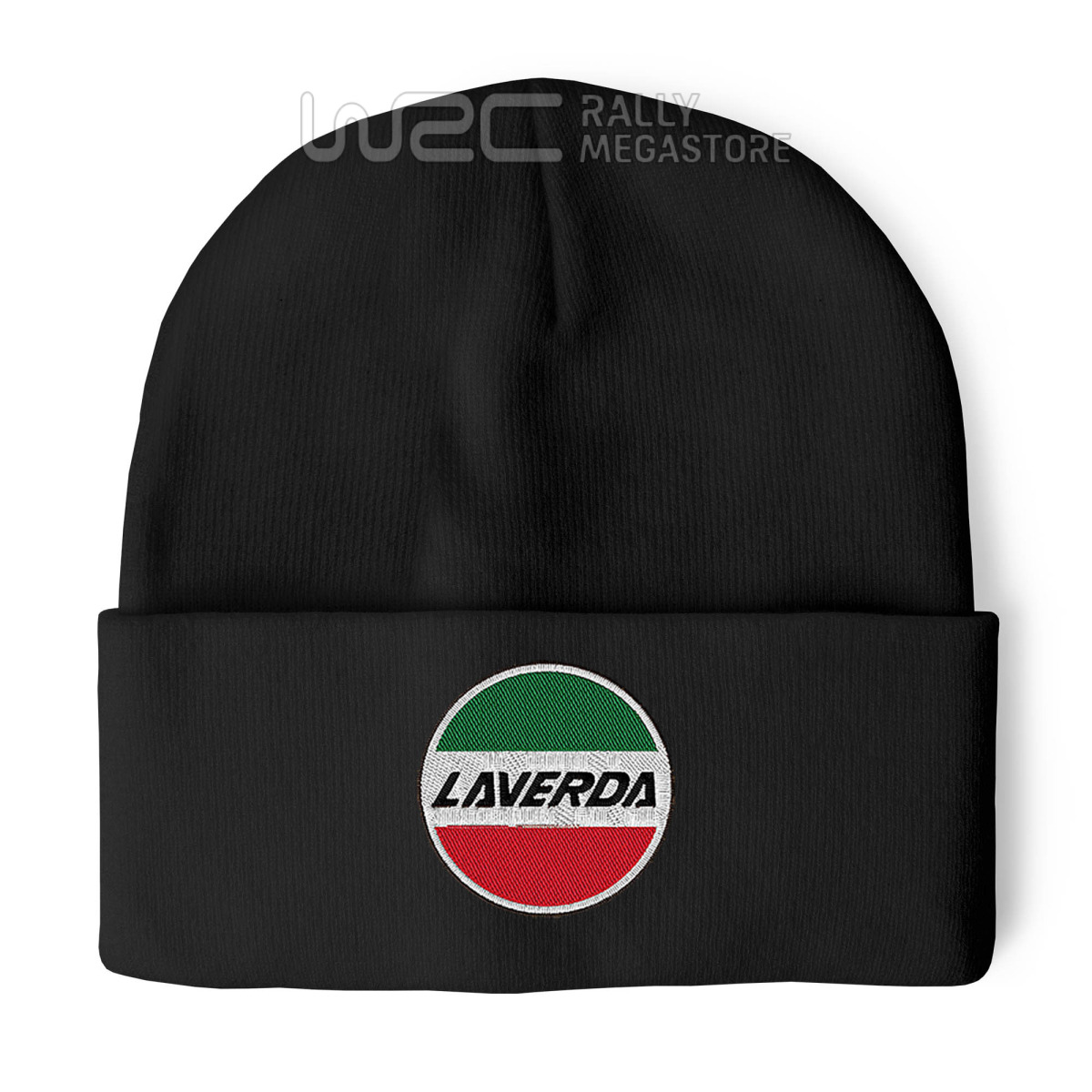 BONNET LAVERDA