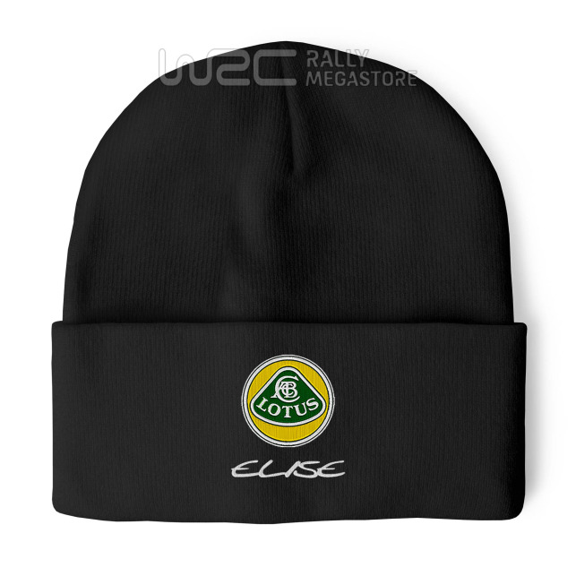 BONNET LOTUS ELISE