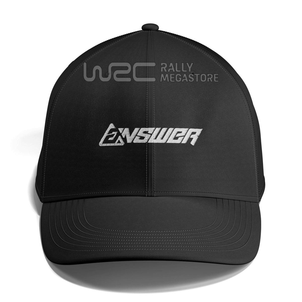 CASQUETTE ANSWER