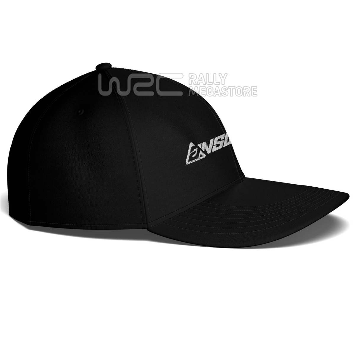 CASQUETTE ANSWER