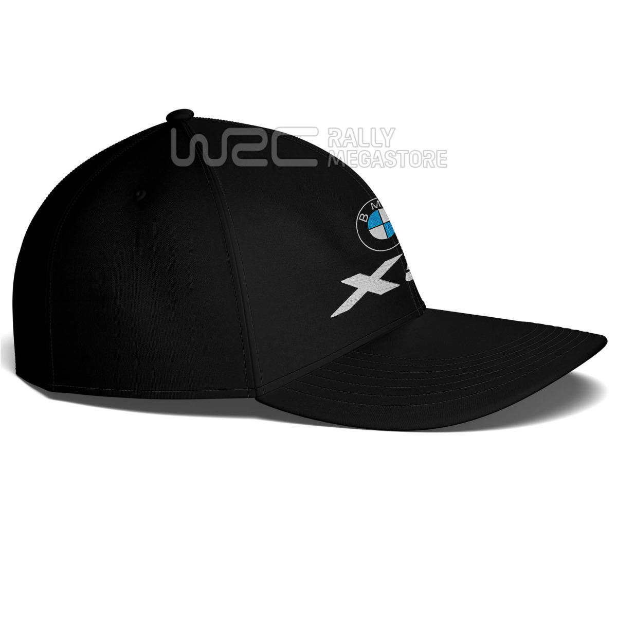 CASQUETTE BMW X5