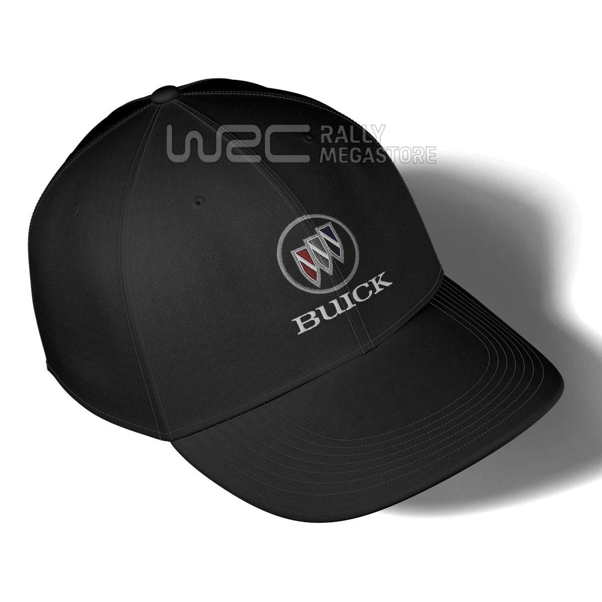 CASQUETTE BUICK
