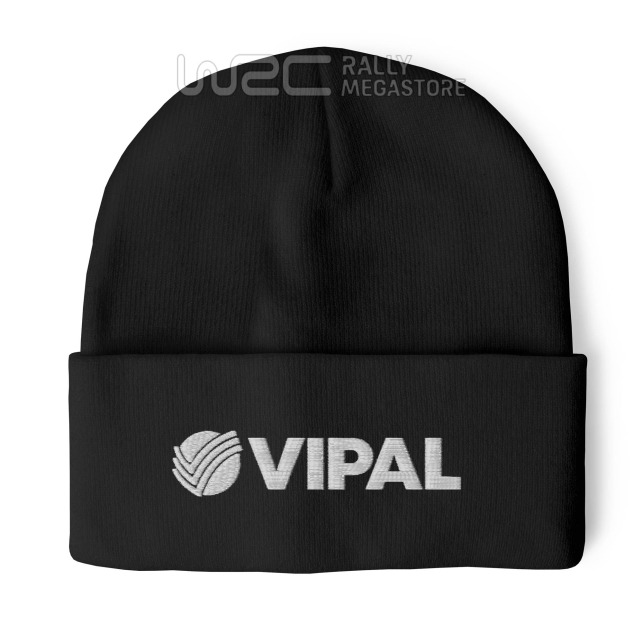 BONNET VIPAL