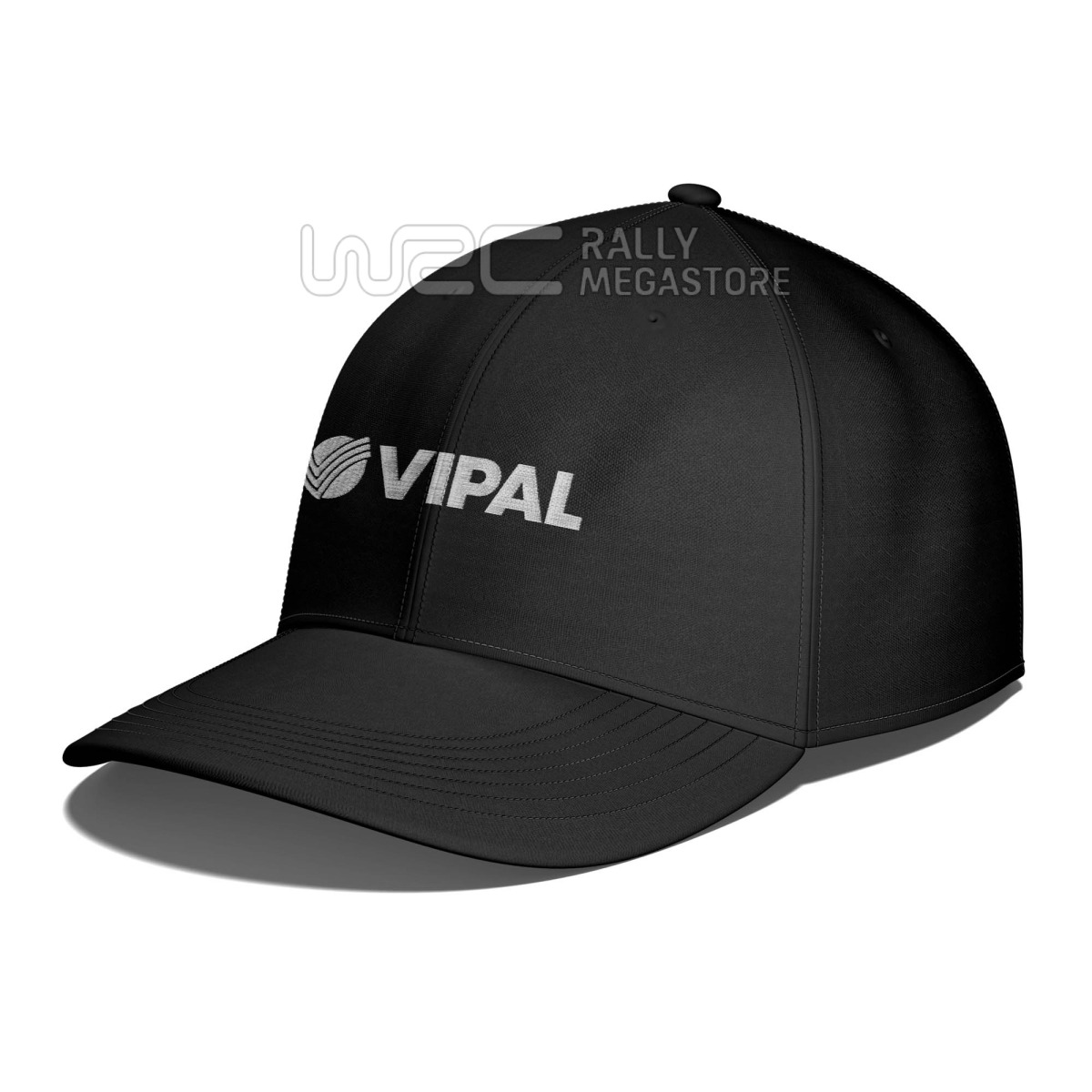 CASQUETTE VIPAL