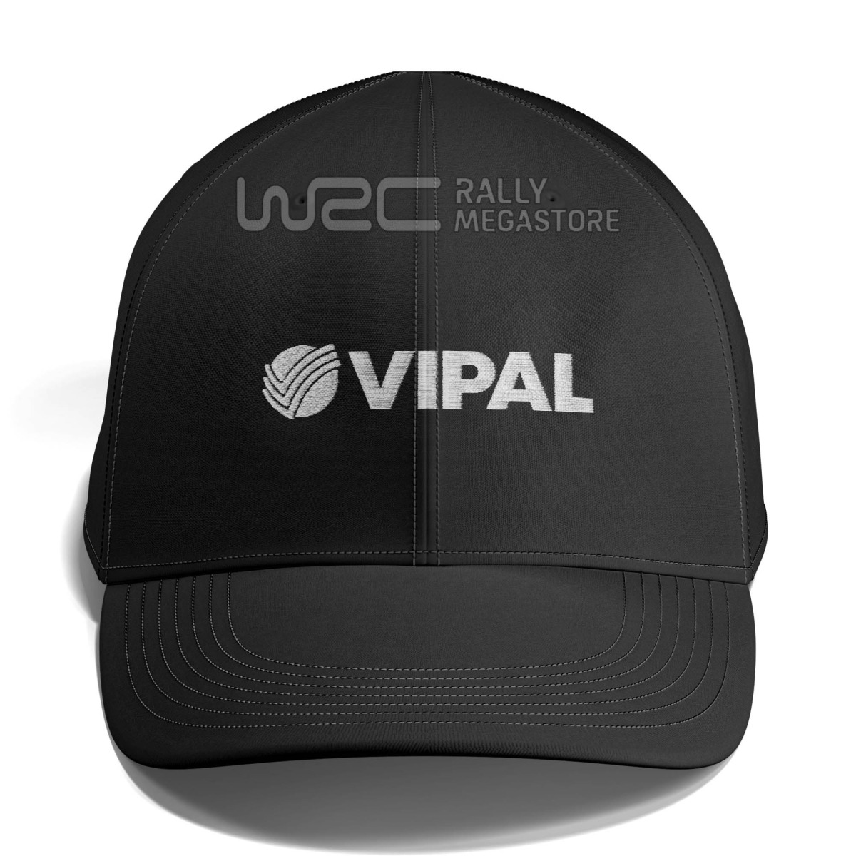 CASQUETTE VIPAL