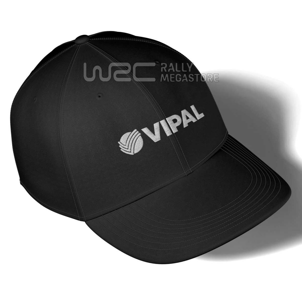 CASQUETTE VIPAL