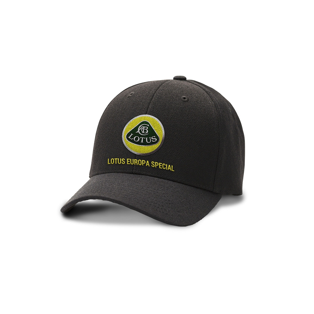 CASQUETTE LOTUS EUROPA SPECIAL