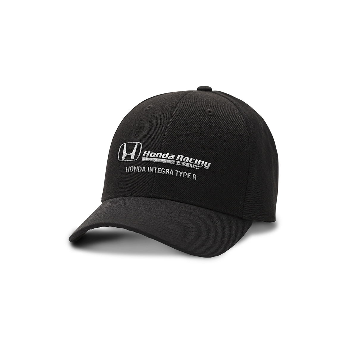 CASQUETTE HONDA INTEGRA TYPE R