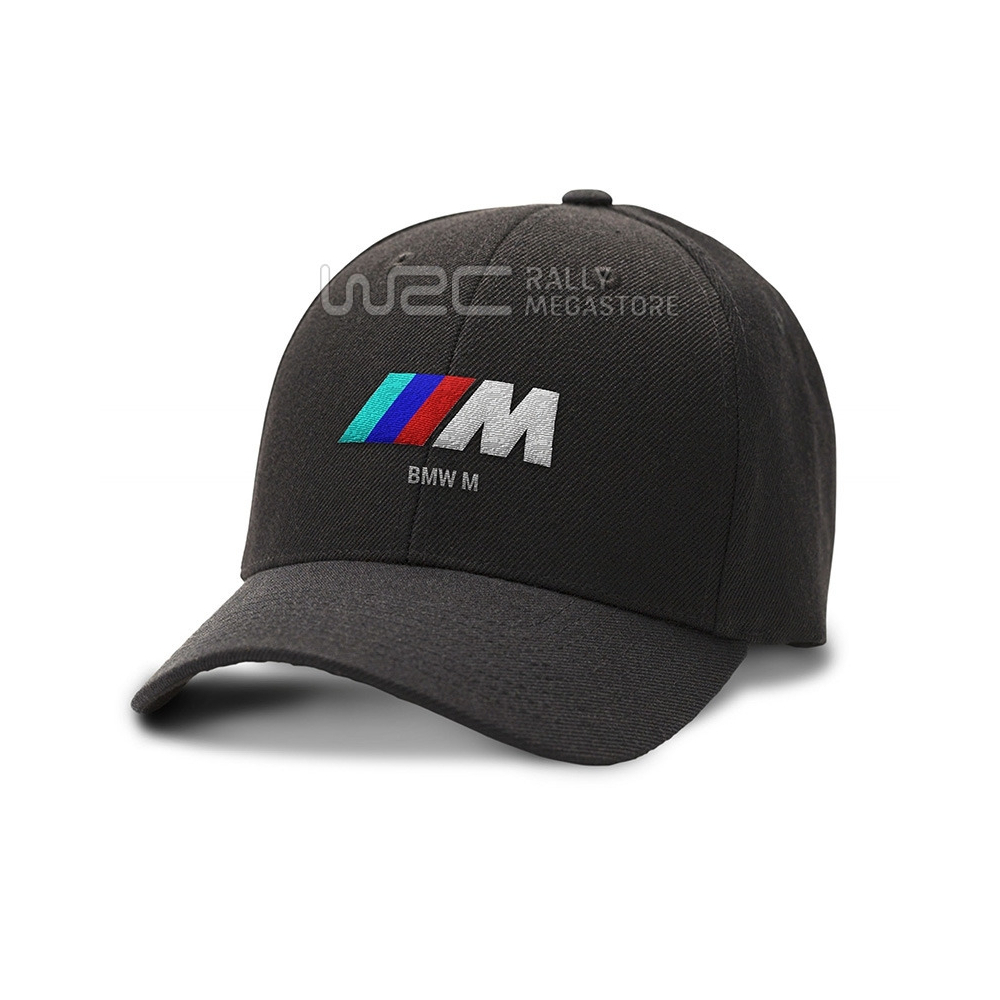 CASQUETTE BMW M