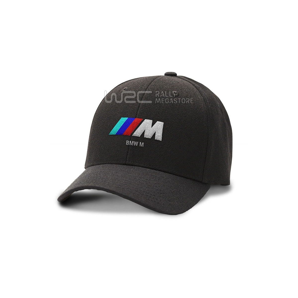 CASQUETTE BMW M