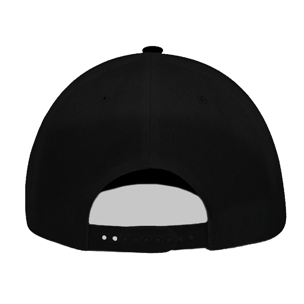CASQUETTE LEXUS ENEOS SC430