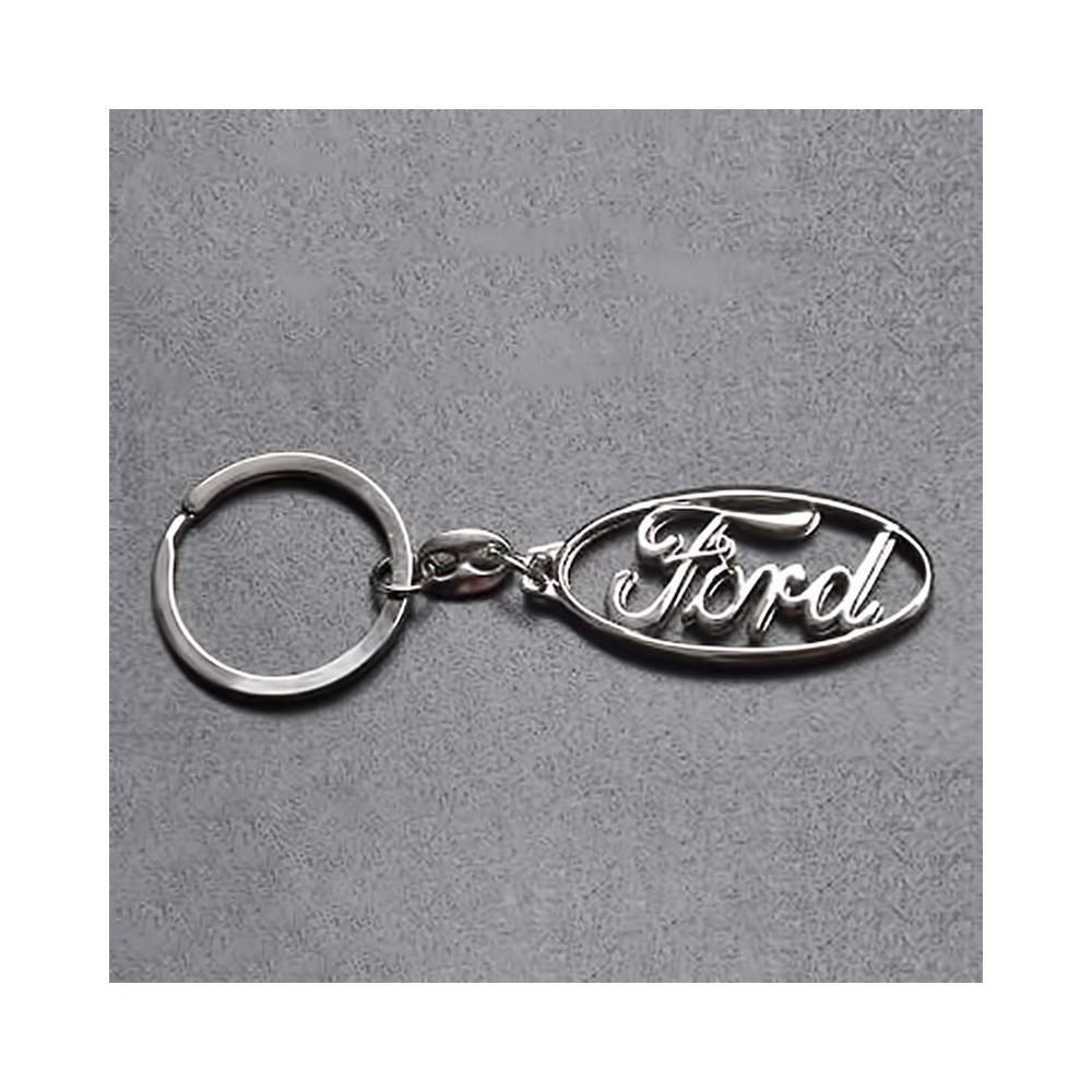 PORTE CLES SUBARU | WRC Rally Mega.Store