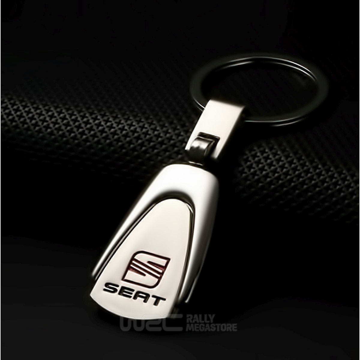 PORTE CLES SUBARU | WRC Rally Mega.Store