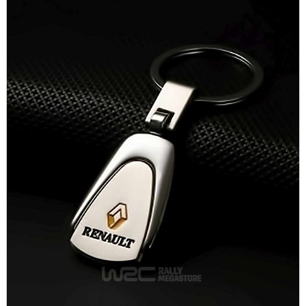 PORTE CLES SUBARU | WRC Rally Mega.Store