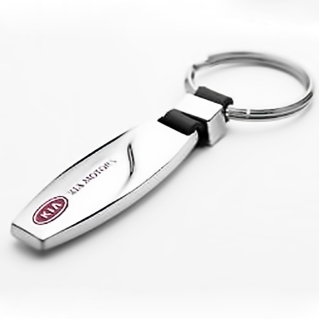 PORTE CLES KIA | WRC Rally Mega.Store