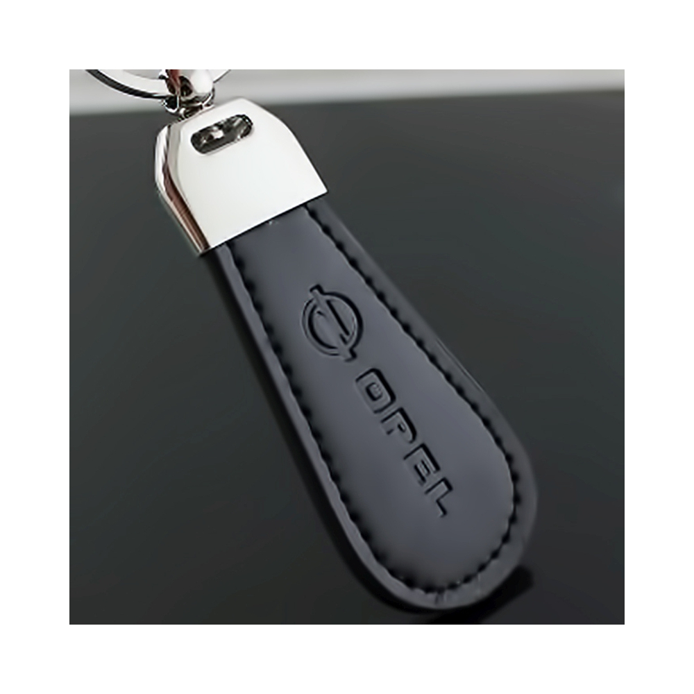 PORTE CLES OPEL | WRC Rally Mega.Store