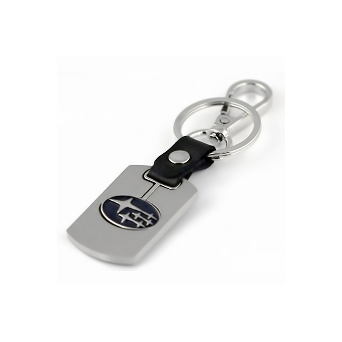 PORTE CLES SUBARU | WRC Rally Mega.Store