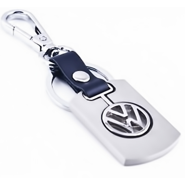 PORTE CLES VOLKSWAGEN | WRC Rally Mega.Store