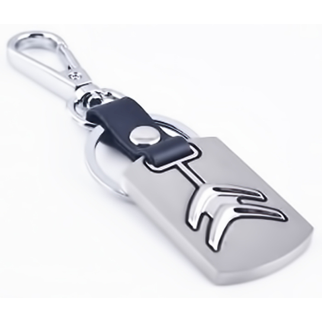 PORTE CLES CITROEN | WRC Rally Mega.Store