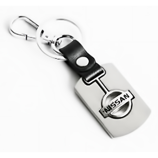 PORTE CLES NISSAN | WRC Rally Mega.Store