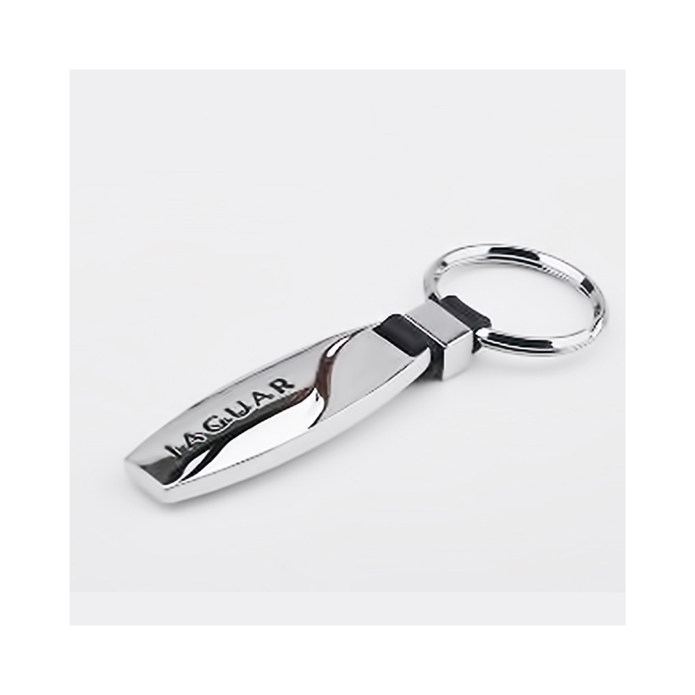 PORTE CLES JAGUAR | WRC Rally Mega.Store