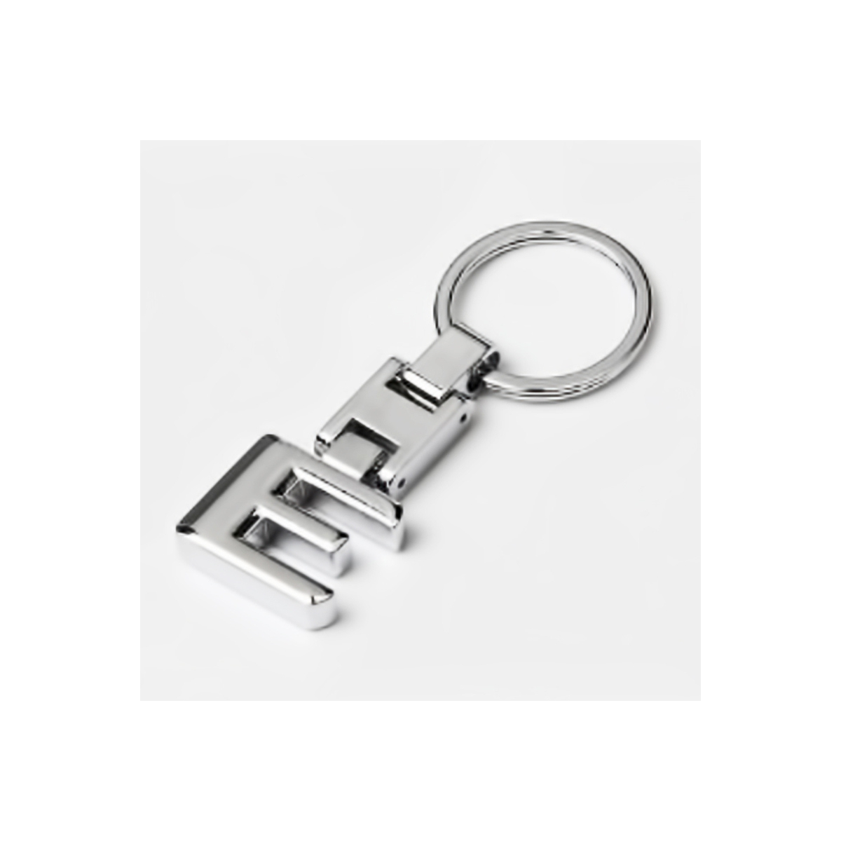PORTE CLES MERCEDES | WRC Rally Mega.Store