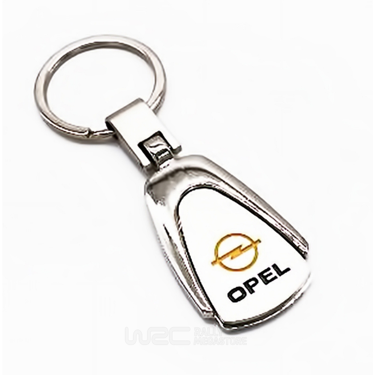 PORTE CLES OPEL | WRC Rally Mega.Store