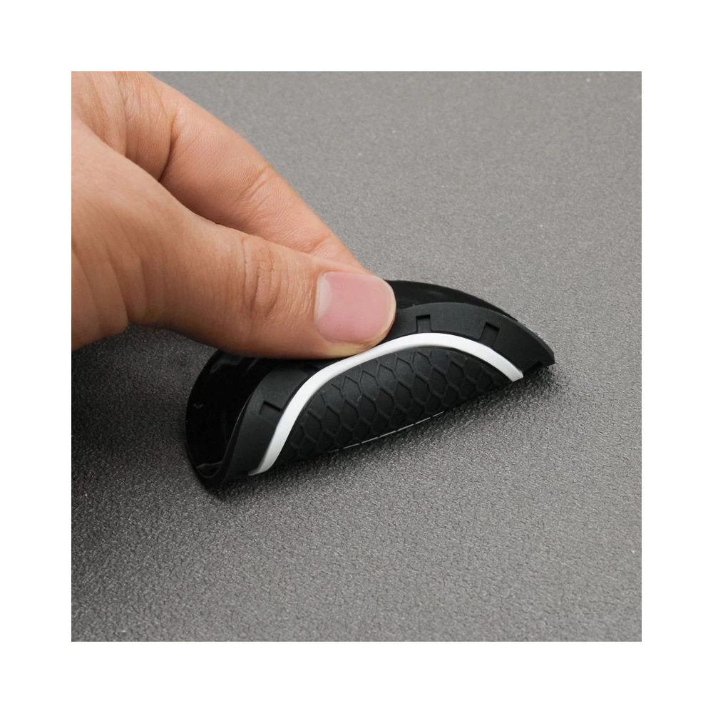 SUPPORT GOBELET VOITURE ANTIDERAPANT MITSUBISHI | WRC Rally Mega.Store