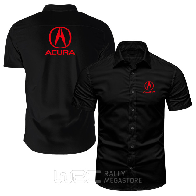 CHEMISE ACURA