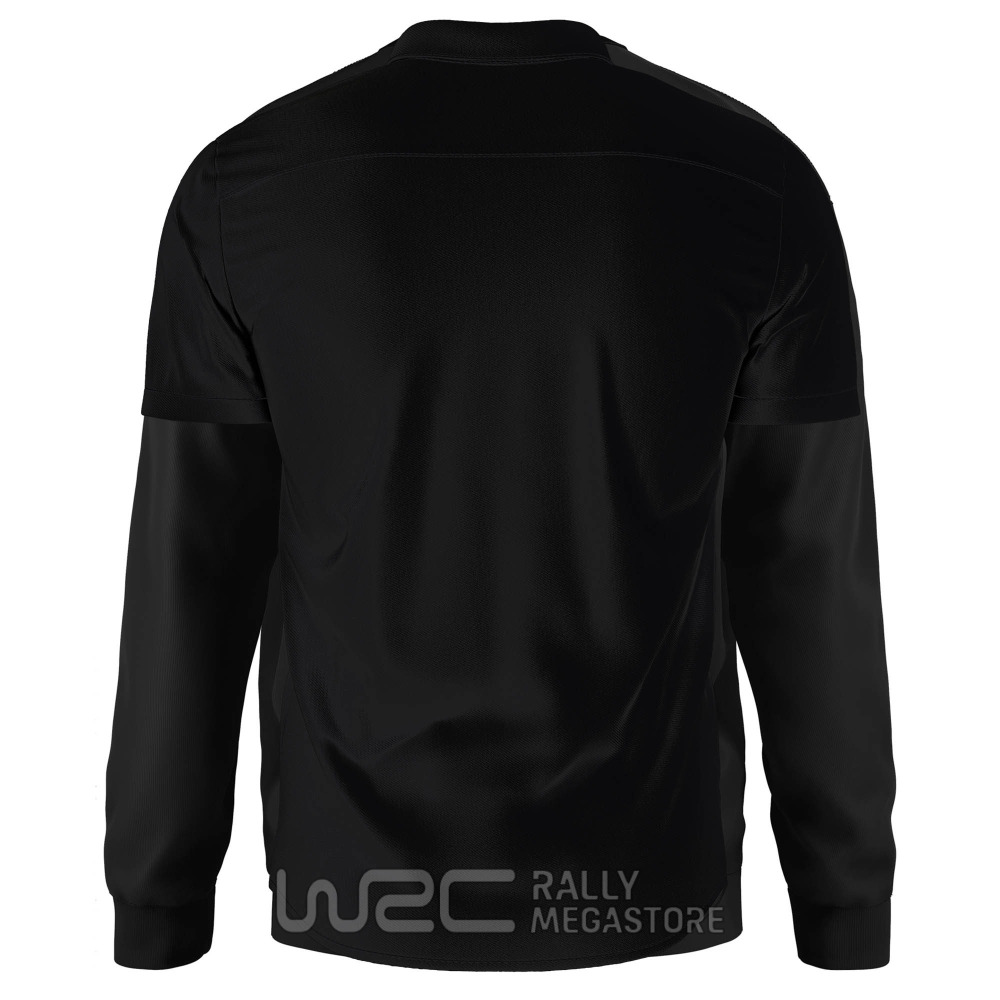 CHEMISE BLITZ FORMULA DRIFT