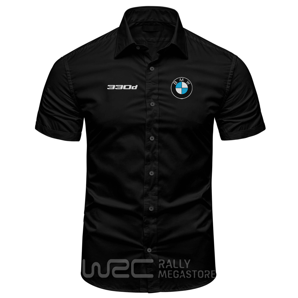 CHEMISE BMW 330D