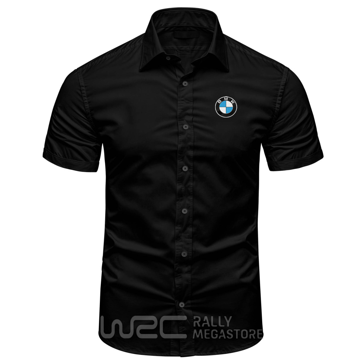 CHEMISE BMW