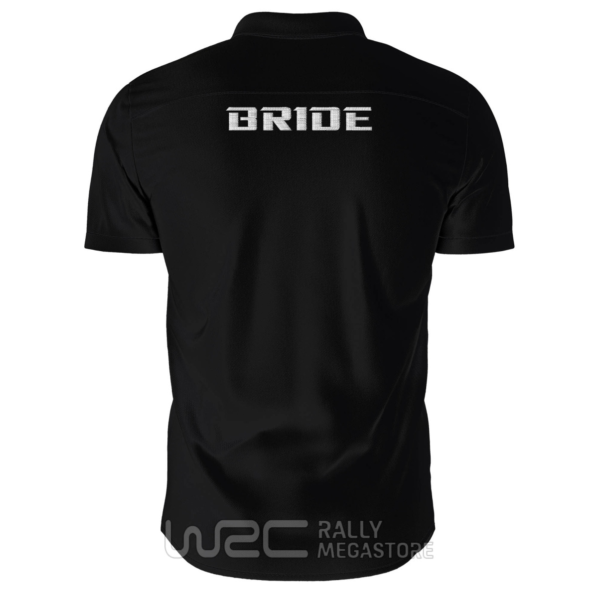 CHEMISE BRIDE FORMULA DRIFT